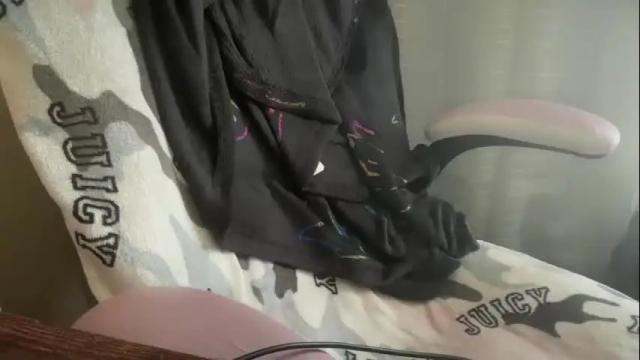 Thumbnail 1, ebony8ivory's Stream at Chaturbate, 18 days ago