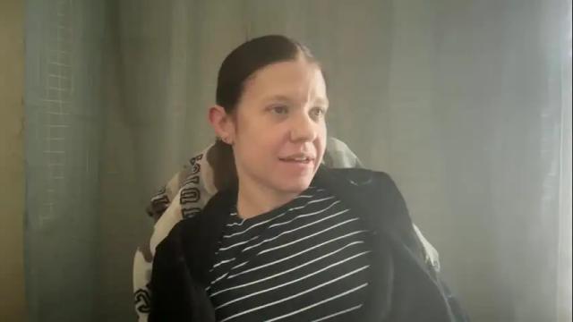 Image 10 of ebony8ivory Stream on Chaturbate on 20 days ago