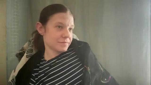 Image 11 of ebony8ivory Stream on Chaturbate on 20 days ago