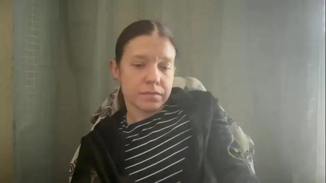 Image 12 of ebony8ivory Stream on Chaturbate on 20 days ago