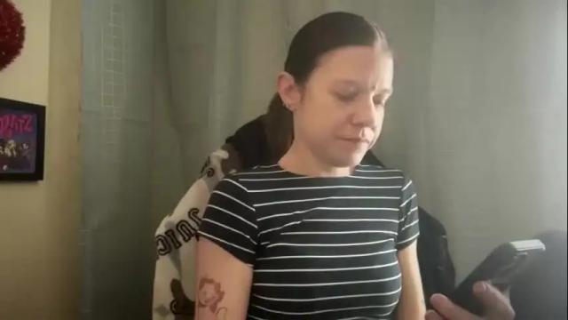 Image 2 of ebony8ivory Stream on Chaturbate on 20 days ago