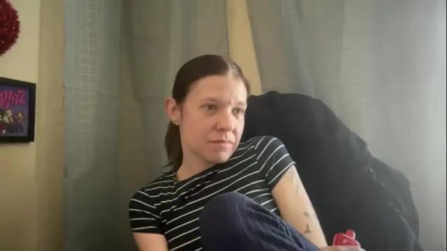 Image 4 of ebony8ivory Stream on Chaturbate on 20 days ago