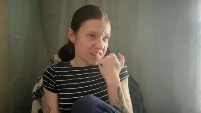 Image 6 of ebony8ivory Stream on Chaturbate on 20 days ago