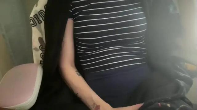 Image 8 of ebony8ivory Stream on Chaturbate on 20 days ago