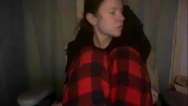 Thumbnail 1, ebony8ivory's Stream at Chaturbate, 17 days ago