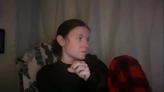 Image 10 of ebony8ivory Stream on Chaturbate on 18 days ago