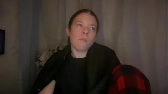 Image 11 of ebony8ivory Stream on Chaturbate on 18 days ago