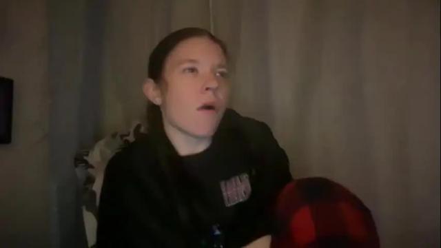 Image 12 of ebony8ivory Stream on Chaturbate on 18 days ago