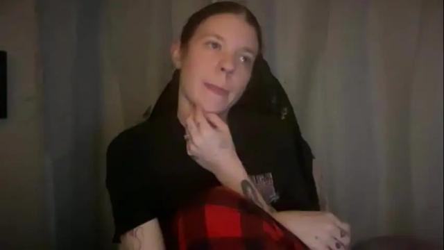 Image 3 of ebony8ivory Stream on Chaturbate on 18 days ago