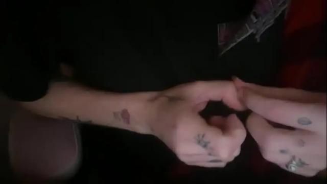 Image 4 of ebony8ivory Stream on Chaturbate on 18 days ago