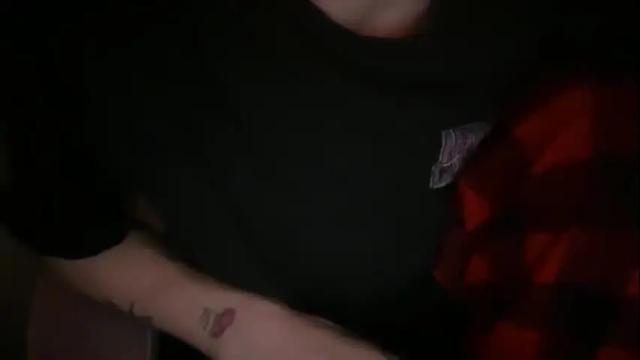 Thumbnail 2, ebony8ivory's Stream at Chaturbate, 17 days ago