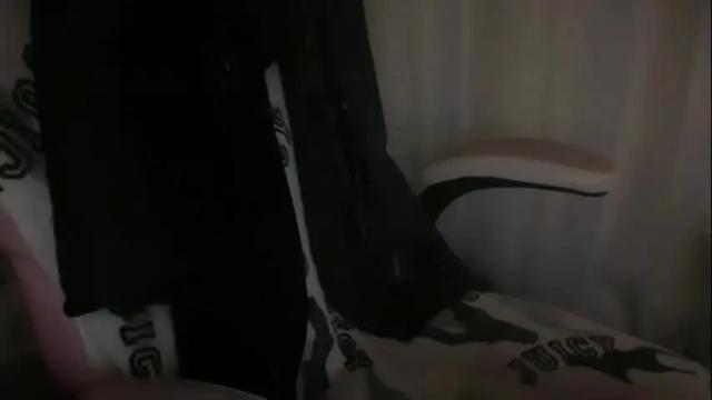 Image 6 of ebony8ivory Stream on Chaturbate on 18 days ago