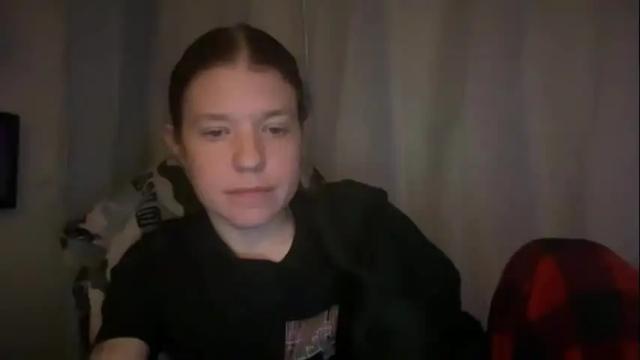 Image 8 of ebony8ivory Stream on Chaturbate on 18 days ago