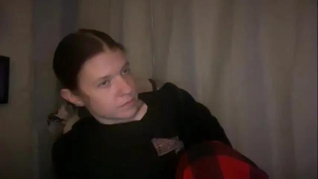 Thumbnail 3, ebony8ivory's Stream at Chaturbate, 17 days ago