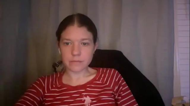 Thumbnail 1, ebony8ivory's Stream at Chaturbate, 16 days ago