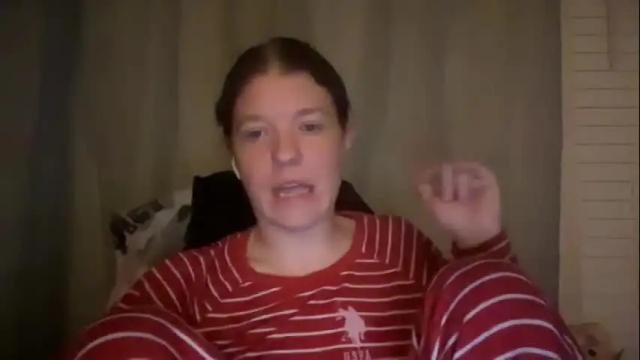 Image 10 of ebony8ivory Stream on Chaturbate on 17 days ago