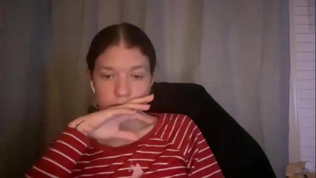 Image 2 of ebony8ivory Stream on Chaturbate on 17 days ago