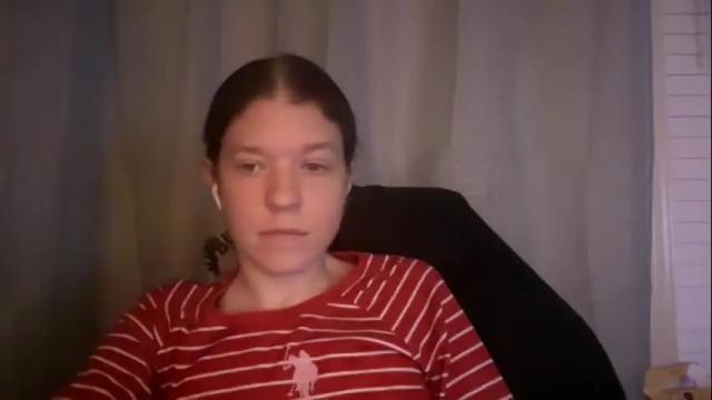 Image 3 of ebony8ivory Stream on Chaturbate on 17 days ago