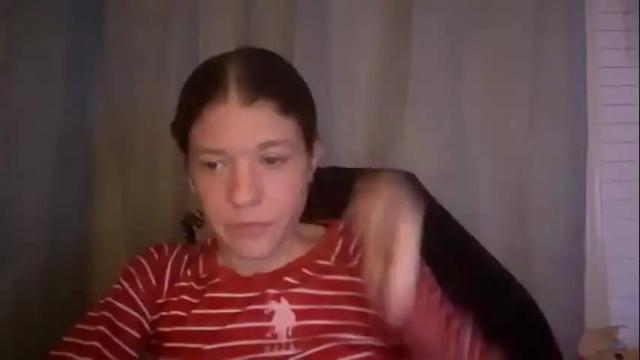 Image 4 of ebony8ivory Stream on Chaturbate on 17 days ago