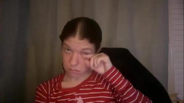 Image 6 of ebony8ivory Stream on Chaturbate on 17 days ago
