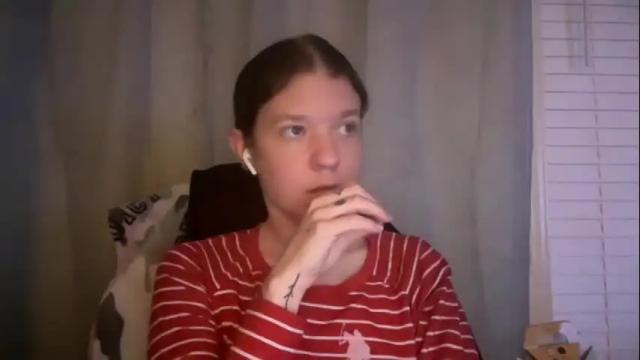 Image 7 of ebony8ivory Stream on Chaturbate on 17 days ago