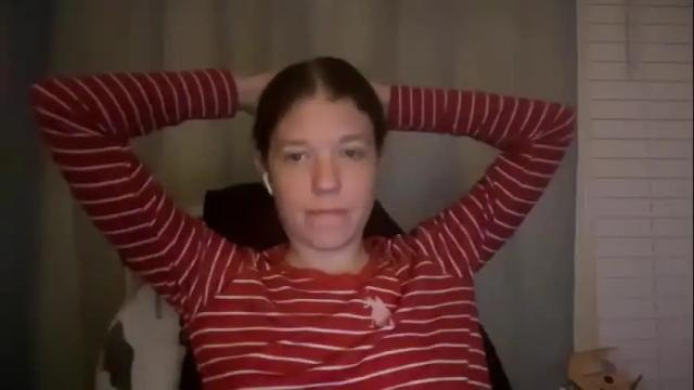 Image 8 of ebony8ivory Stream on Chaturbate on 17 days ago
