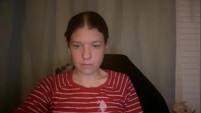 Thumbnail 3, ebony8ivory's Stream at Chaturbate, 16 days ago