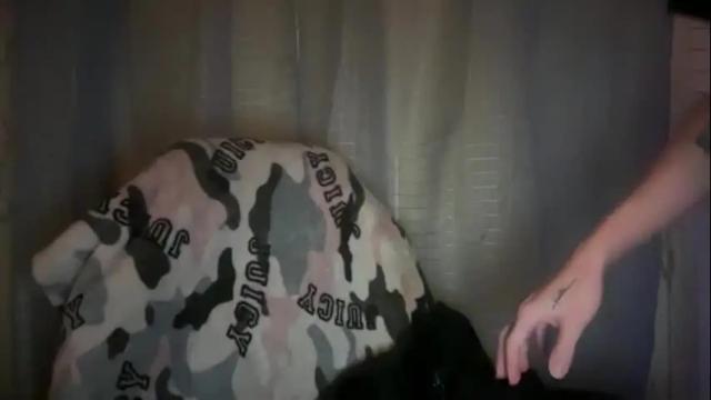 Image 10 of ebony8ivory Stream on Chaturbate on 16 days ago