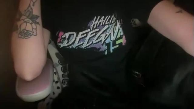 Image 12 of ebony8ivory Stream on Chaturbate on 16 days ago