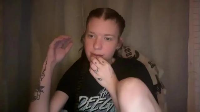 Image 2 of ebony8ivory Stream on Chaturbate on 16 days ago