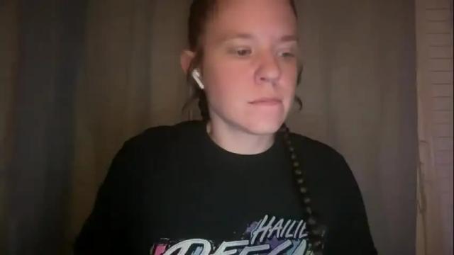 Image 3 of ebony8ivory Stream on Chaturbate on 16 days ago