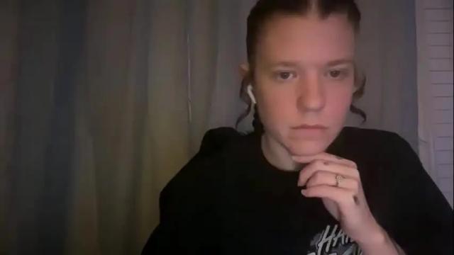 Image 4 of ebony8ivory Stream on Chaturbate on 16 days ago