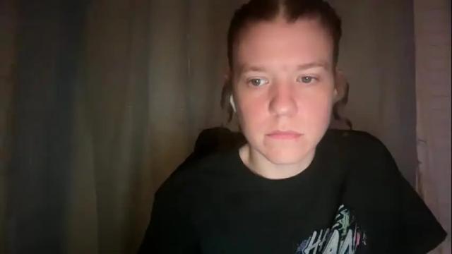Thumbnail 2, ebony8ivory's Stream at Chaturbate, 15 days ago