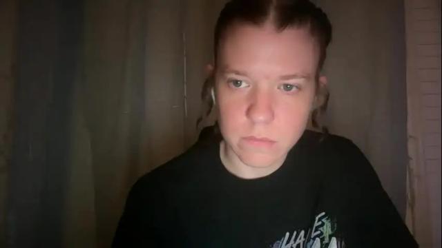 Image 6 of ebony8ivory Stream on Chaturbate on 16 days ago