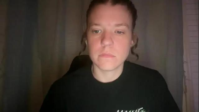 Image 7 of ebony8ivory Stream on Chaturbate on 16 days ago