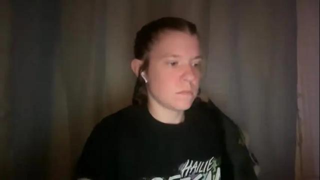 Image 8 of ebony8ivory Stream on Chaturbate on 16 days ago
