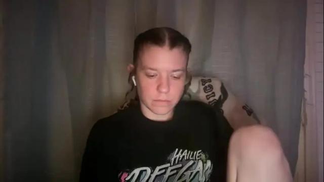 Thumbnail 3, ebony8ivory's Stream at Chaturbate, 15 days ago