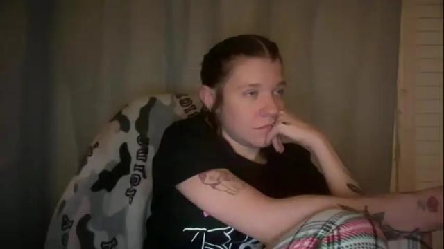 Image 11 of ebony8ivory Stream on Chaturbate on 15 days ago