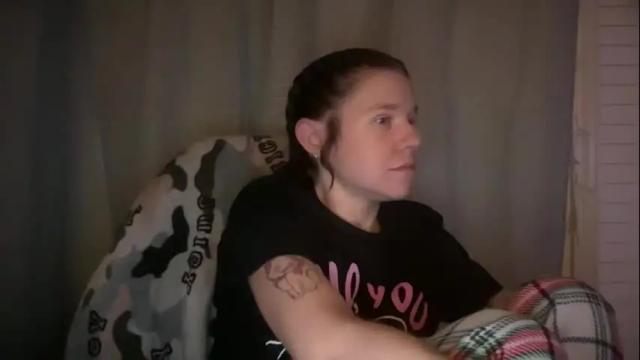 Image 12 of ebony8ivory Stream on Chaturbate on 15 days ago