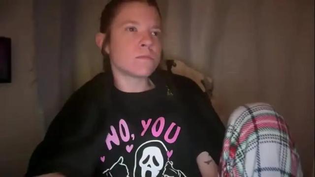 Image 3 of ebony8ivory Stream on Chaturbate on 15 days ago