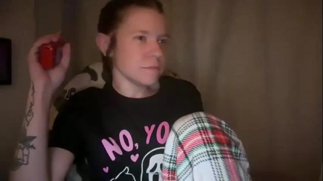 Thumbnail 2, ebony8ivory's Stream at Chaturbate, 14 days ago