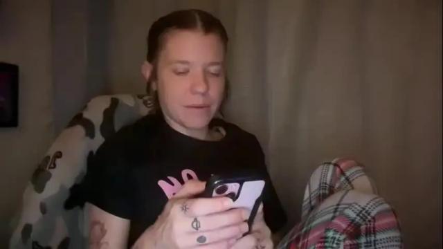 Thumbnail 3, ebony8ivory's Stream at Chaturbate, 14 days ago