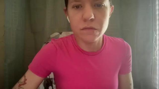 Image 10 of ebony8ivory Stream on Chaturbate on 14 days ago