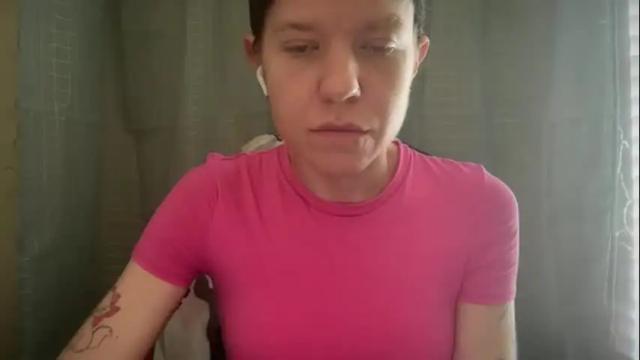 Image 11 of ebony8ivory Stream on Chaturbate on 14 days ago