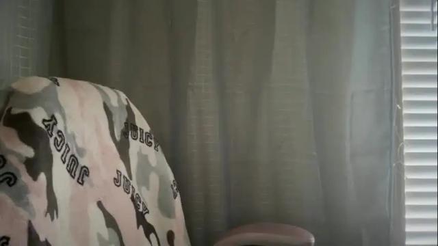 Image 2 of ebony8ivory Stream on Chaturbate on 14 days ago