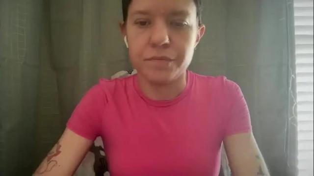 Image 6 of ebony8ivory Stream on Chaturbate on 14 days ago