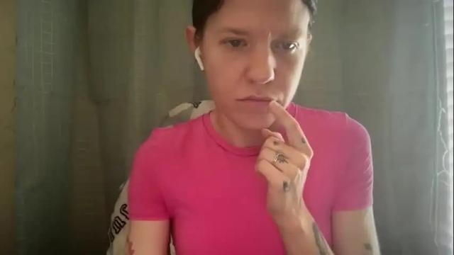 Image 8 of ebony8ivory Stream on Chaturbate on 14 days ago