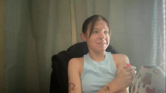 Image 10 of ebony8ivory Stream on Chaturbate on 13 days ago
