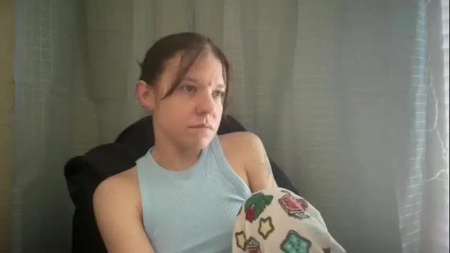 Image 12 of ebony8ivory Stream on Chaturbate on 13 days ago