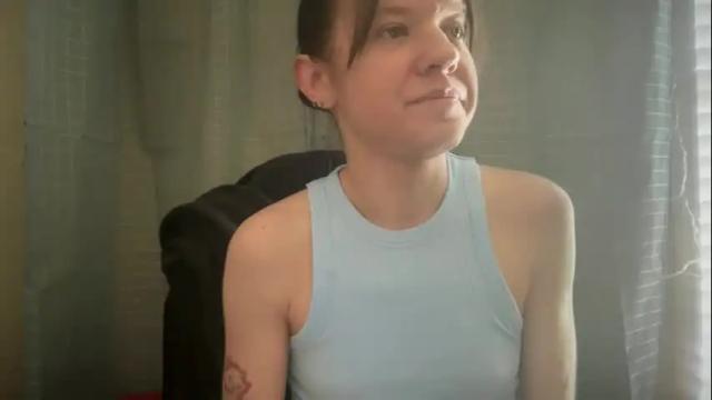 Image 7 of ebony8ivory Stream on Chaturbate on 13 days ago